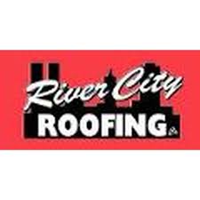 River City Roofing Co Inc Reviews