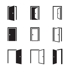 Door Icon Images Browse 1 292 Stock