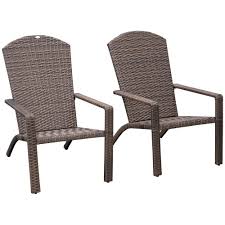 Muskoka Chair Best Buy Canada