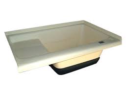 Tub Bathtub Makeover Bathtub Shower