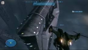 mission 08 halo reach wiki guide ign