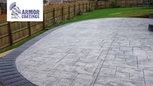 Stamped Concrete Trends Of 2022