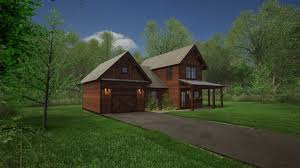 timber frame home cabin kits