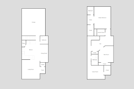 Indoor Maps Anthony Blackham