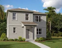 Winter Garden Fl Real Estate Winter