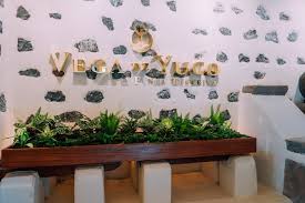 Bodegas Vega De Yuco 25 Years