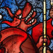 The York Glaziers Trust The York