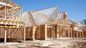 How Much Does A Foundation Cost In 2024