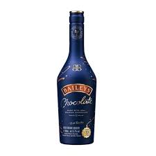 Baileys Chocolate
