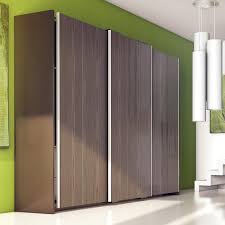 Sliding Wardrobe Door Kits