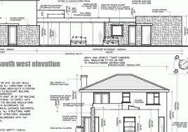 House Design Extensions Renovations