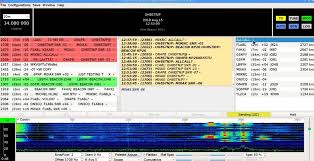 js8call resource detail the dxzone com