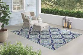 Rugs Flooring The Home Depot