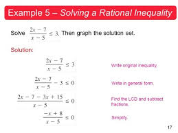 Glencoe Algebra 2 Chapter 9 Voary