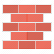 Brick Texture Brick Wall Bricklayer
