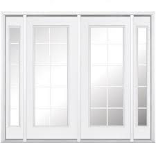 Steel Patio Doors Glass Doors Patio