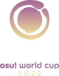 Osu World Cup 2022 Liquipedia Osu Wiki