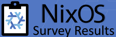 2022 Nix Survey Results Announcements