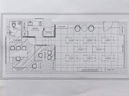 Create 2d And 3d Floor Plan From Sketch