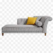 Furniture Couch Icon Furniture Icon