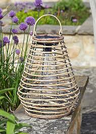 Smart Garden Maris Solar Lantern Bonprix