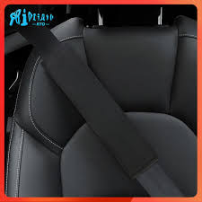 Rto Sieece For Gr Car Seat Belt Cover