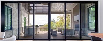 Sliding Glass Doors Sliding Patio