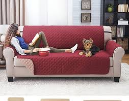 Cat Sectional Furniture Covers
