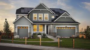 Lennar Multigenerational Homes