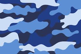 Free Vector Army Camouflage Background