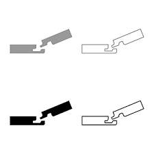 Wood Flooring Icon Png Images Vectors
