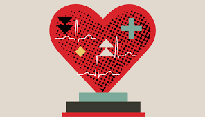 Fighting Heart Disease In The United States