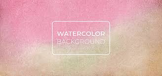 Pastel Peach Color Background Images