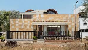 House Plans 5000 Sq Ft