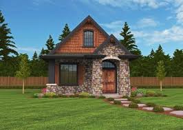 Cottage House Plans Home Designs