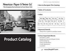 Full Catalog Myers Supply Amp Chemical