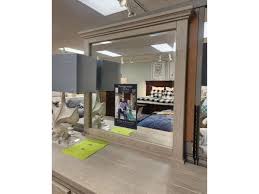 Clearance Garden City Furniture