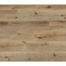 Vinyl Plank Flooring