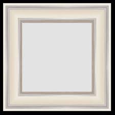 Made To Measure Picture Frames And