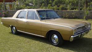 Dodge Dart Wikipedia