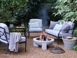 John Lewis Garden Furniture Furnitureco