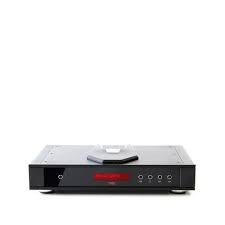 Cd Players Dac Made In England By Rega