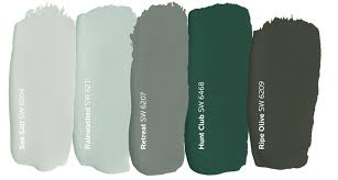 Your Go To Color Theory Guide Tinted