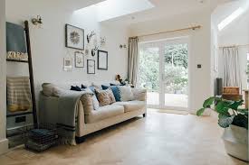 Patio Doors For Garden Room