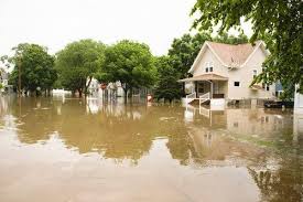 Flood Insurance Electric Insurance