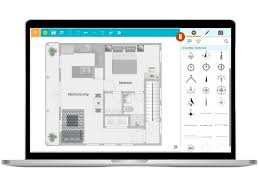Create Professional 3d Floor Plans In