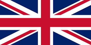 File Flag Of The United Kingdom 1 2