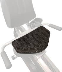 Recumbent Bike Seat Cushion Anti Slip