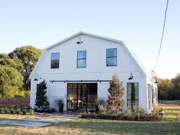 Residential Construction