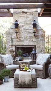 Latest Free Outdoor Fireplace Chimney
